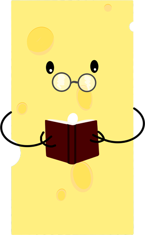 Aimé Mental raconte l'histoire de Wrap me Up.