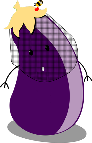 Regine Auber. Wrap me Up valeur 100% respect de l'environnement.