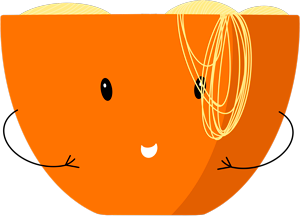 C'est quoi uun bee wrap? Pauline Hett t'explique